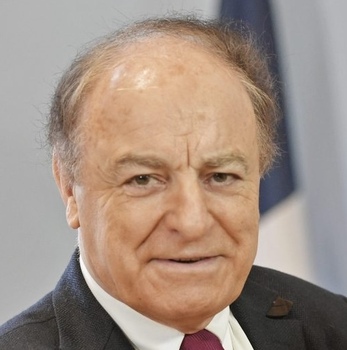 Plus Beaux Détours de France