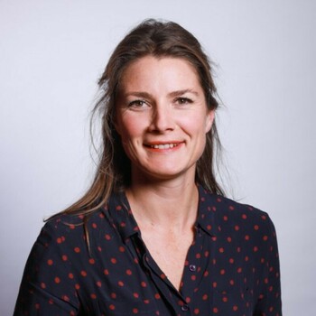 Domaine National de Chambord