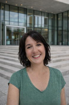 Exposition, musée Dobrée, Grand Patrimoine de Loire-Atlantique