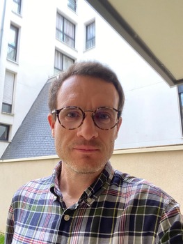 CITÉ DES SCIENCES ET DE L'INDUSTRIE