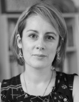 Musée de l’Holocauste de Montréal