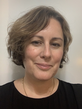 Musée de l’Holocauste de Montréal