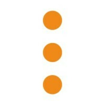 Marie-Laure  EVEN-MOREAU