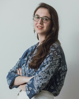 l’écomusée de Fresnes | Grand-Orly Seine Bièvre