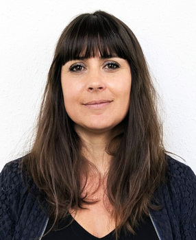 Sites et Cités remarquables de France