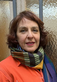 KLAPISCH SCENOGRAPHES