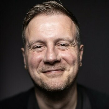 Maison de la chanson et de la musique du Québec