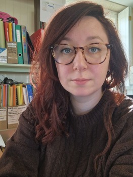 Musée de l’Hôtel-Dieu, Mantes la Jolie