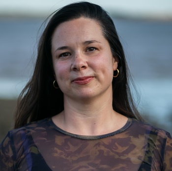 Thames Festival Trust