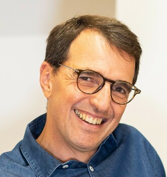 Marianne International