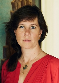 Musée national de l’histoire de l’immigration