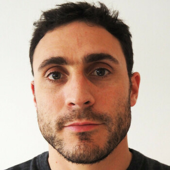 Musée des Confluences