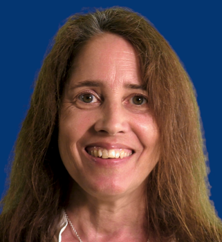 Réseau des Grands Sites de France