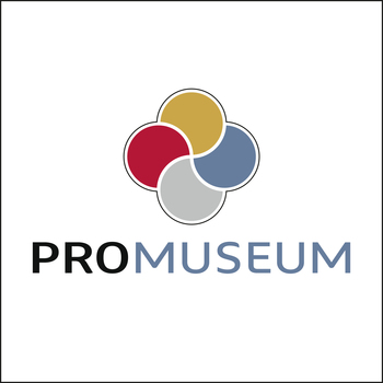 Juliette BOURDILLON EX