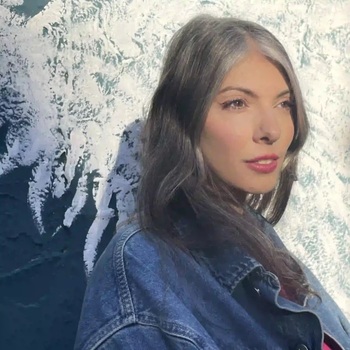 La Documentale, l'association des Professionnels de l'Image et des Archives PIAFimages, et de la Fédération des métiers de l'exposition XPO