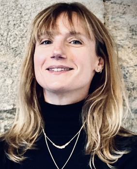 Centre National pour la Création Adaptée