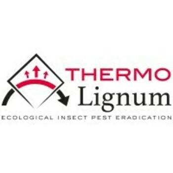 Claudia  KLINGSPIGL