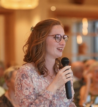 DÉPARTEMENT DES HAUTS-DE-SEINE