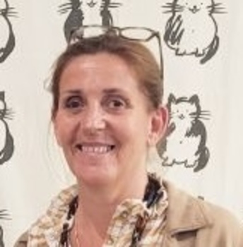 Ville et Métiers d’Art