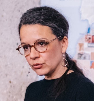 l’Institut du Monde Arabe