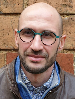 DÉPARTEMENT DES YVELINES