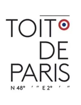 Constance FICHET-SCHULZ