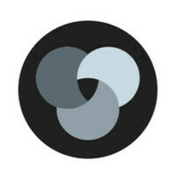 Stéphane-Eric BRISEBOIS