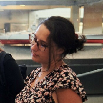 SAINT-NAZAIRE AGGLOMÉRATION TOURISME