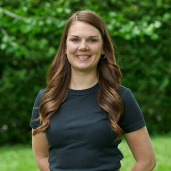 Jardin Botanique de Montréal, Québec