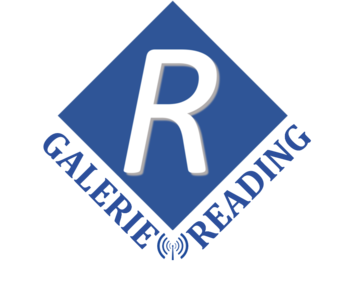 Jean-Baptiste GASCARD