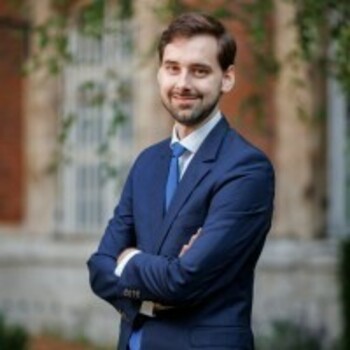 Musées de la Métropole Rouen