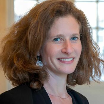 MUSÉE D'ART ET D'HISTOIRE DU JUDAÏSME