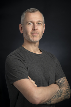 Art Graphique & Patrimoine