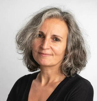 Québec Trois-Rivières