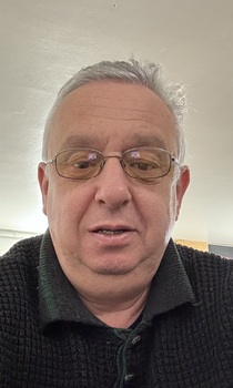 Château de Chantilly