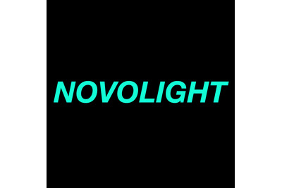 NOVOLIGHT CORPORATE FRIENDS CREATE LIGHT