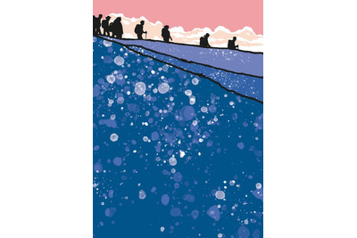 MEM MARCHE ÉDITION MUSÉOGRAPHIE