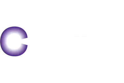 NOVOLIGHT CORPORATE FRIENDS CREATE LIGHT