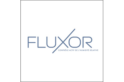 PROMUSEUM CONSERVATION