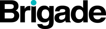 BRIGADE ELECTRONICS