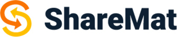 SHAREMAT