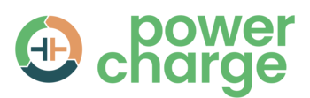 POWERCHARGE