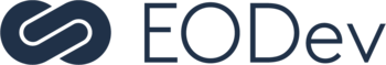 EO DEV
