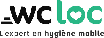 WC LOC