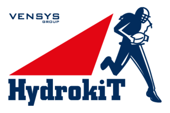 HYDROKIT