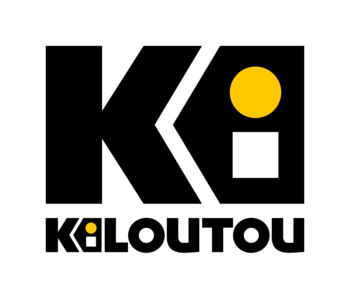 KILOUTOU