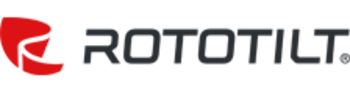 ROTOTILT