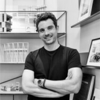 Marc-Antoine SERVELLA