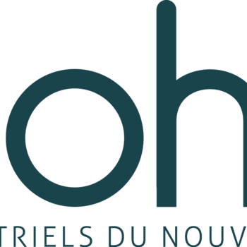 Anne-Marie POULIQUEN