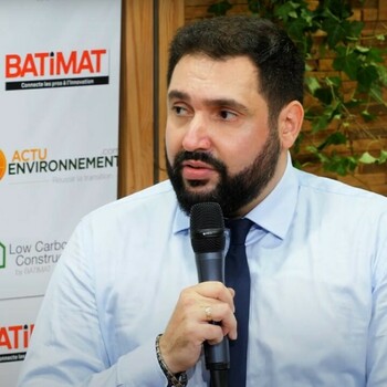 Christophe RODRIGUEZ